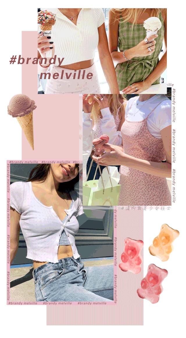 15个小众品牌实穿好看,便宜穿搭小众品牌有哪些