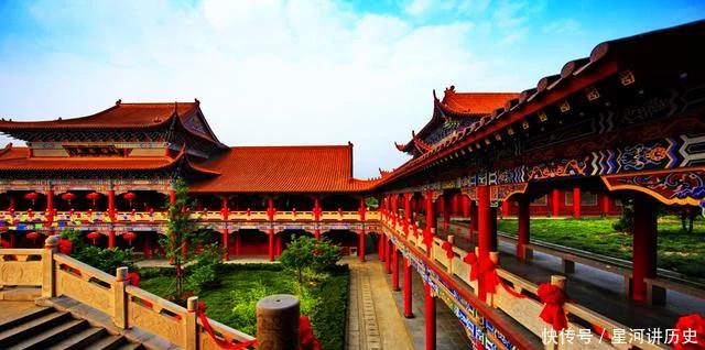 长沙最牛的排档,长沙最牛的地方