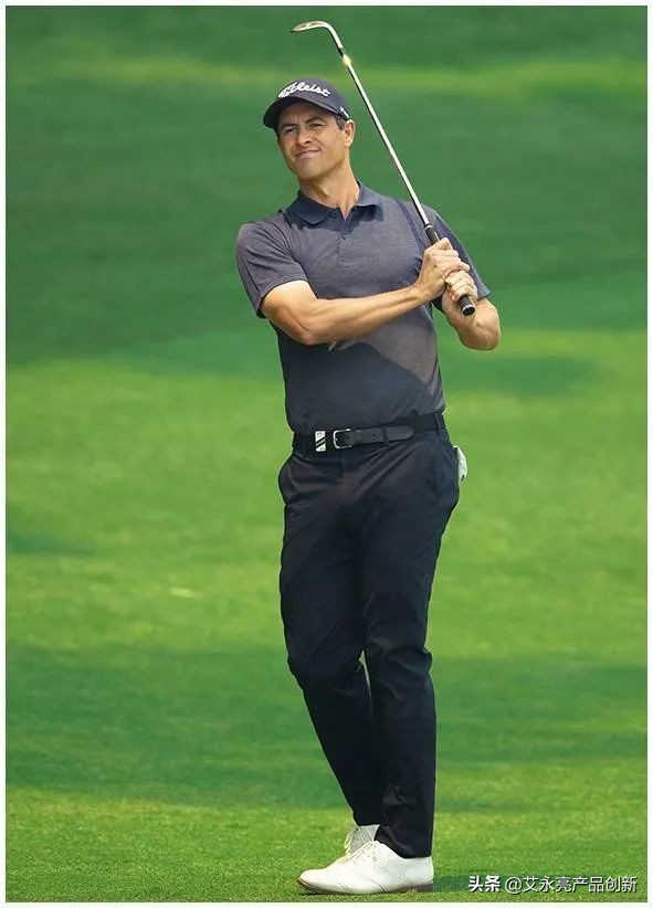 优衣库创始人艾永亮,艾永亮优衣库究竟是怎么卖衣服的