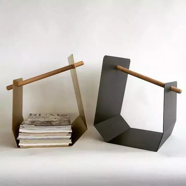 Hygge生活,严冬里的一丝暖“欧”