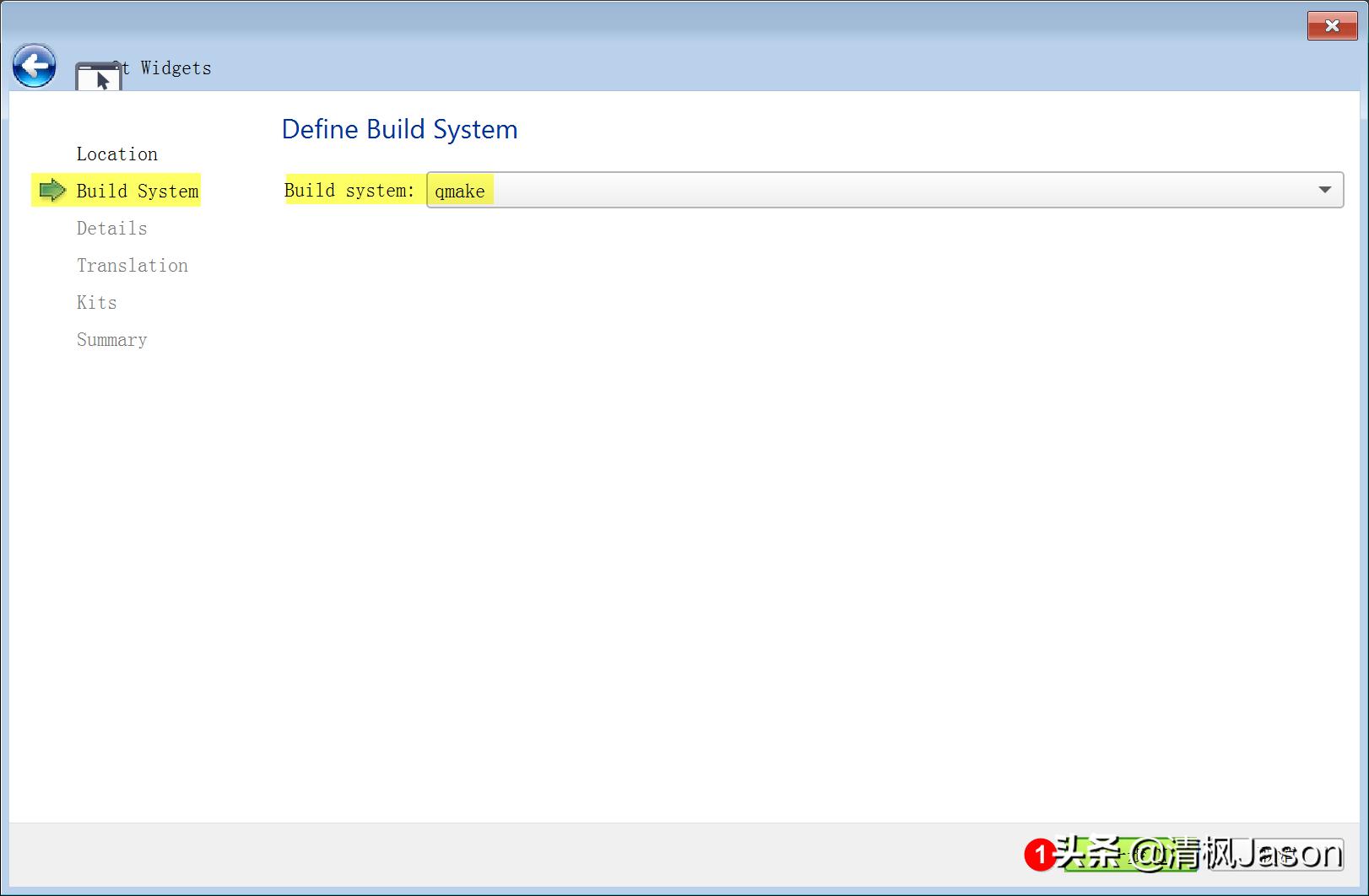 windows下离线安装mysql8.0,qt5.14.2安装教程及配置