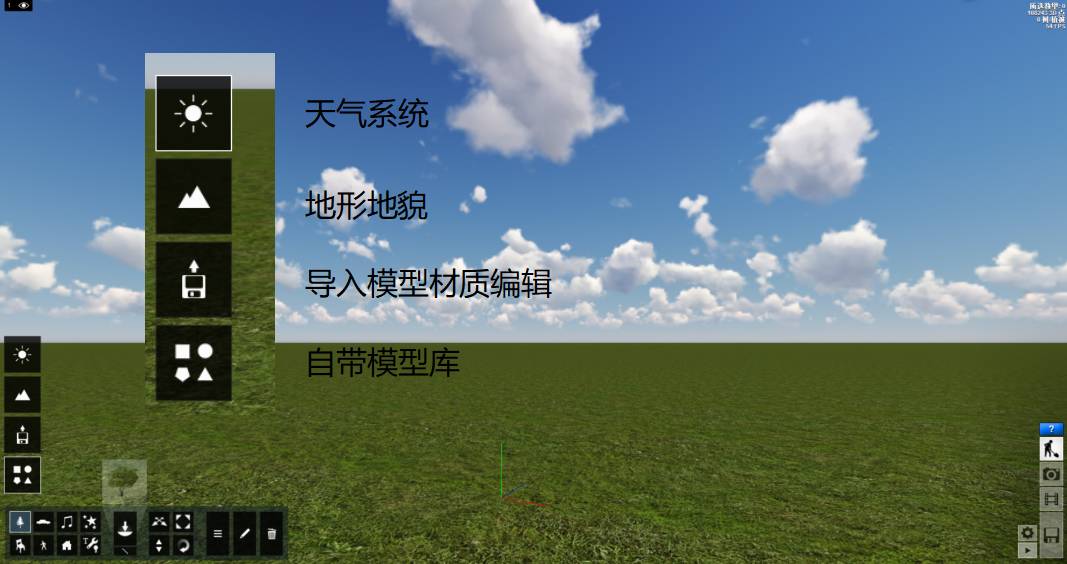 4k超清怎么拍,4k片源怎么播放流畅