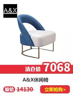 崔佧床垫品牌介绍,崔佧床垫是奢侈品吗