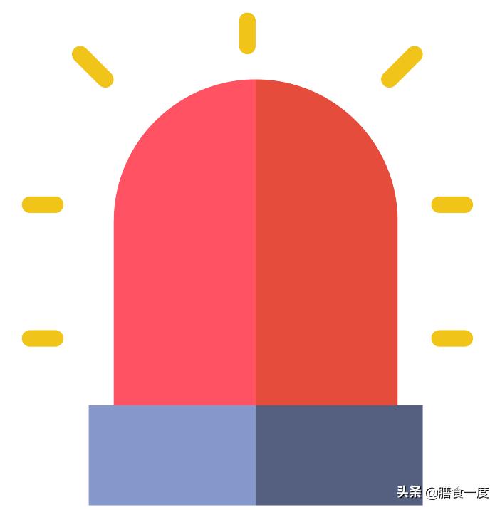 太实用了！最全中药服用指南，快收藏