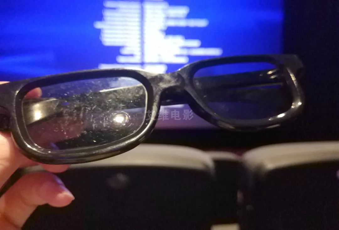 3d电影消失了吗,3d电影为何不流行了