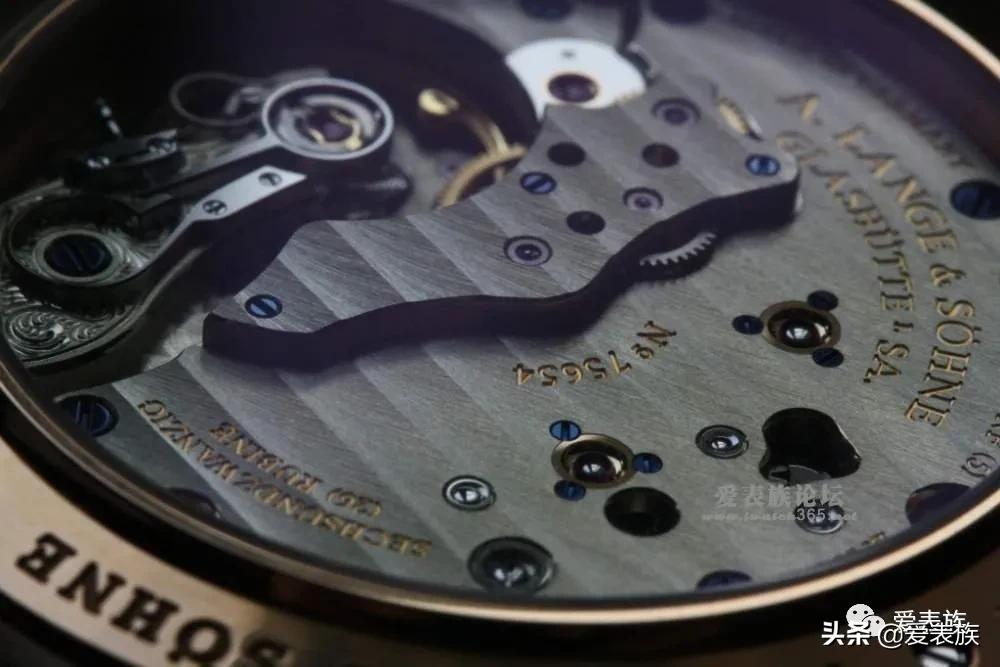 10到20万的表推荐,10万玫瑰金正装表推荐