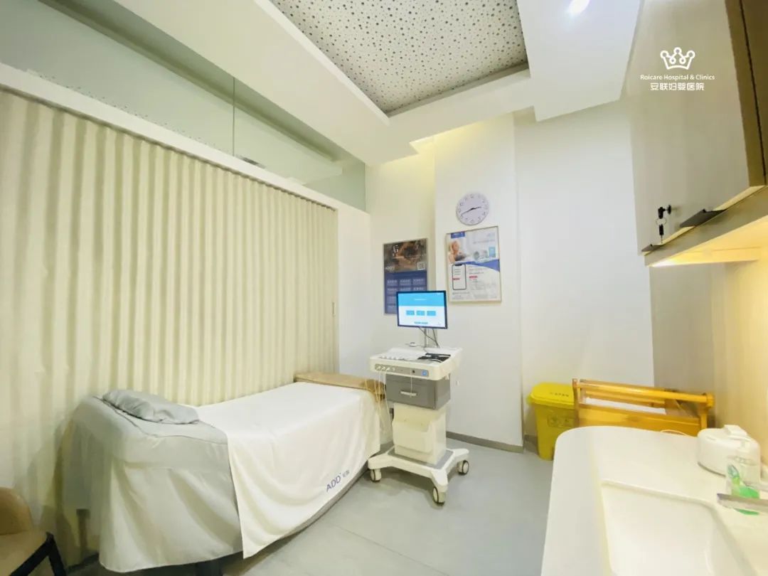 顺产or剖宫产？看完这些对比再决定吧