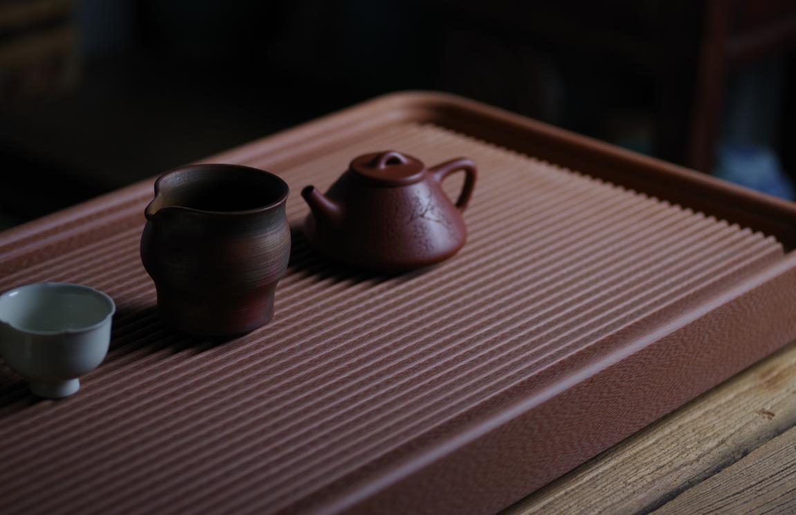 电木茶盘的传统工艺,电木茶盘是什么材料