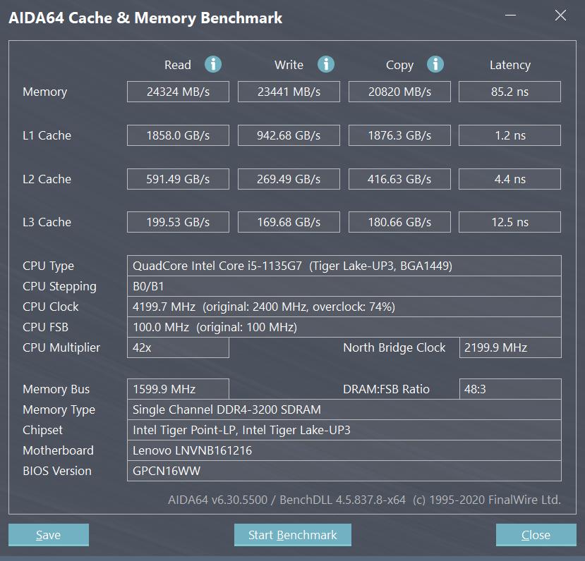 联想yogaduet二合一平板使用,联想yogaduet二合一平板