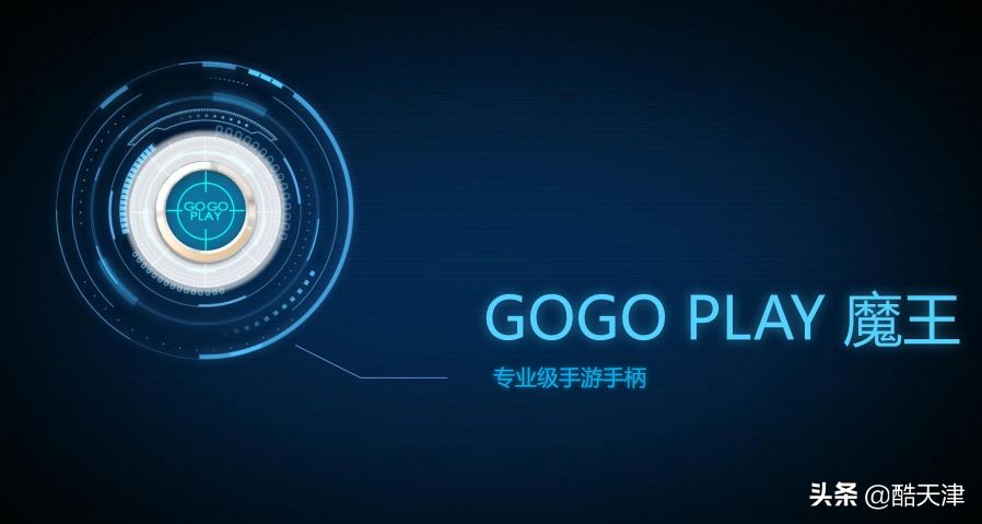 范思哲围巾礼盒,全球购套装范思哲