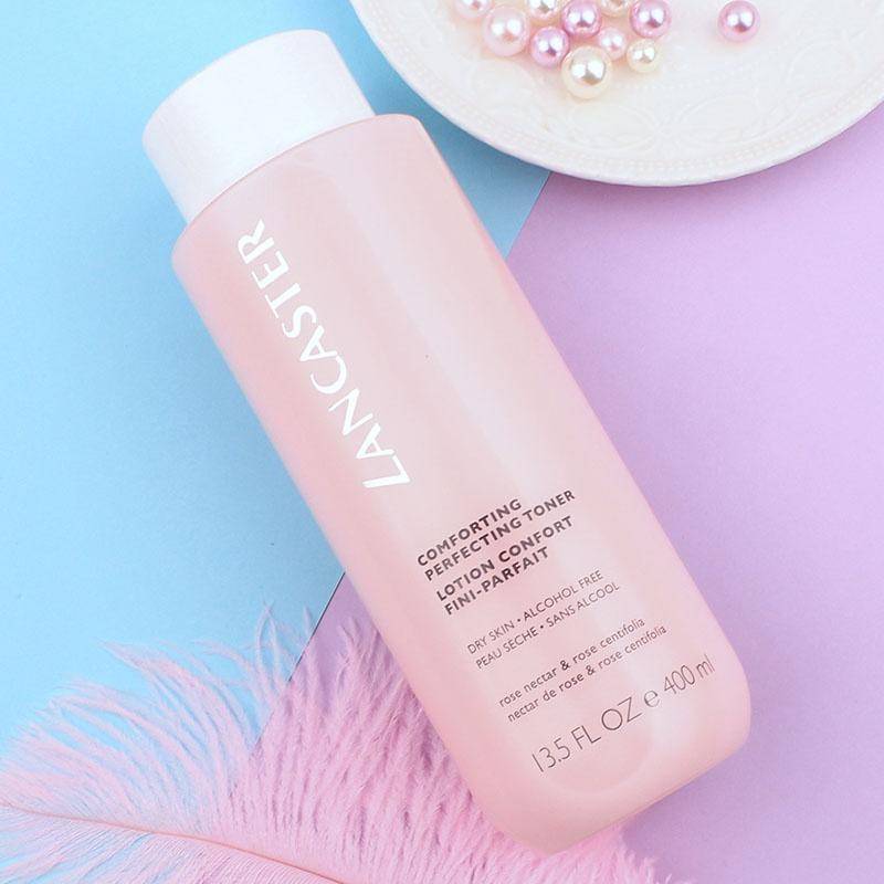 双11剁手了吗,双11剁手化妆品