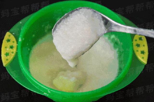 2021重金属超标的米粉名单,买婴儿米粉质量能有保障