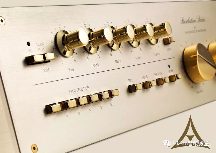 hi-end顶级功放,世界十大顶级hiend音箱