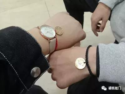 挖宝挂件的攻略,平价好看挖宝夏日绝美饰品