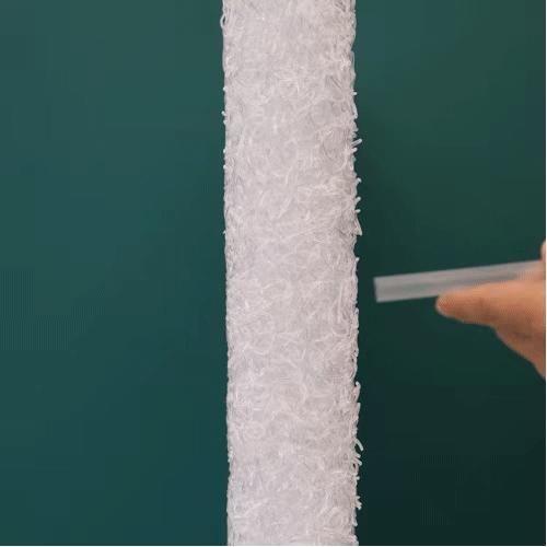 夏天必备神奇好物,一年四季的必备好物