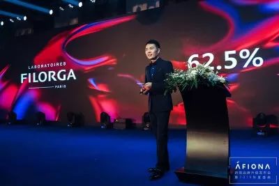 妍丽一年销售额,妍丽营收2023年