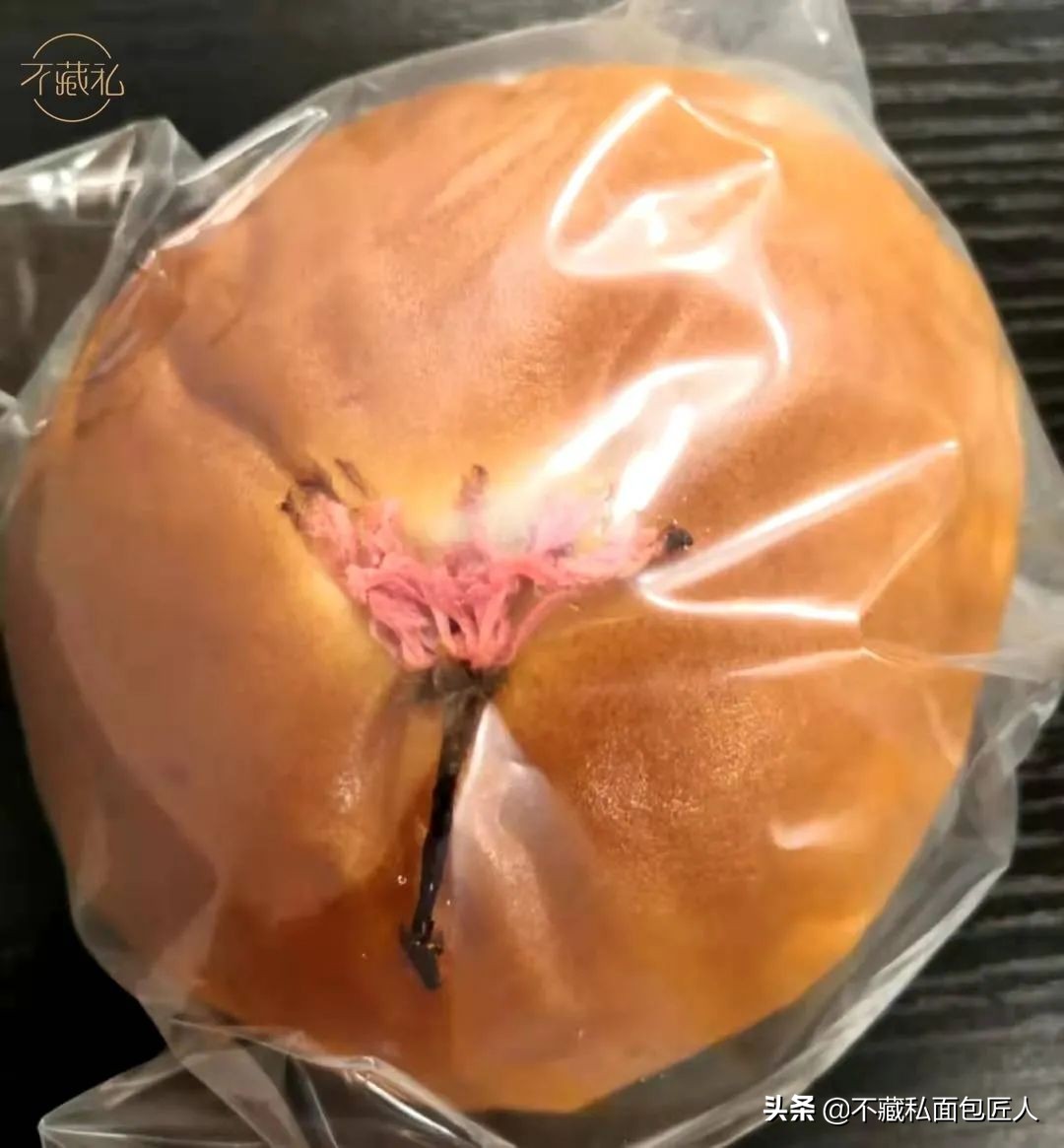 便宜又好吃的面包店,一定不能错过这家良心面包店