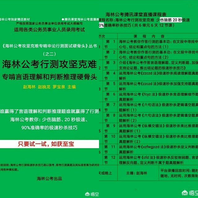 行测言语必备实词总结大全,行测语句题型解题技巧