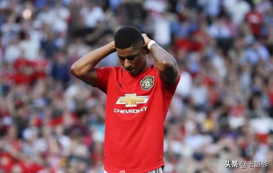 错失点球懊悔,错失点球