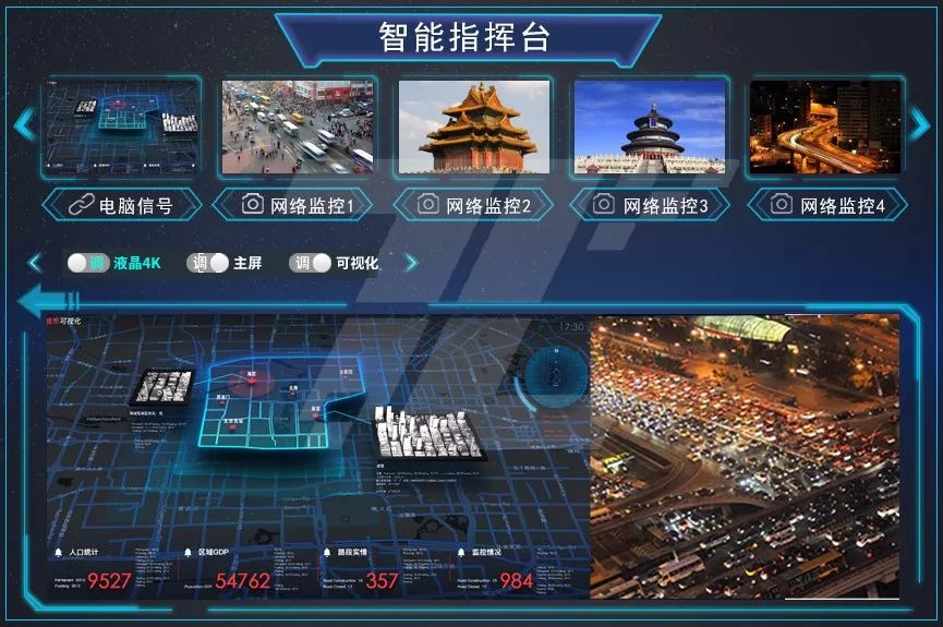 综合应急队伍基地建设标准规范,综合应急救援中心是干什么的