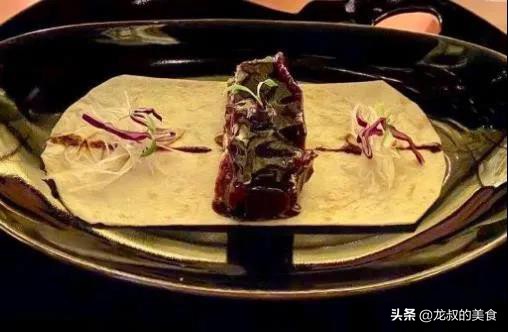 杭州最贵的餐厅人均1000,全杭州最贵的餐厅