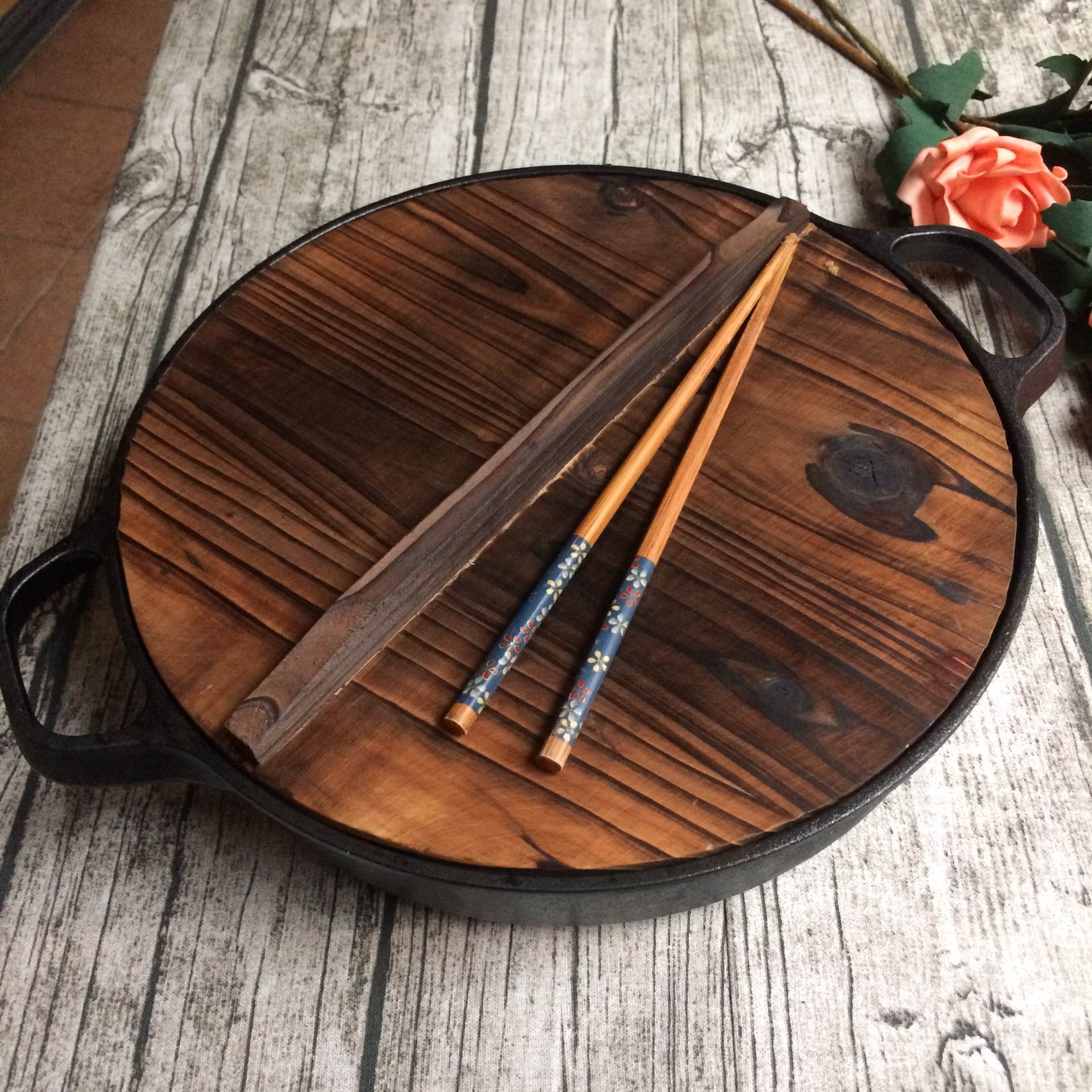 锅具选择什么牌子好,锅具选购