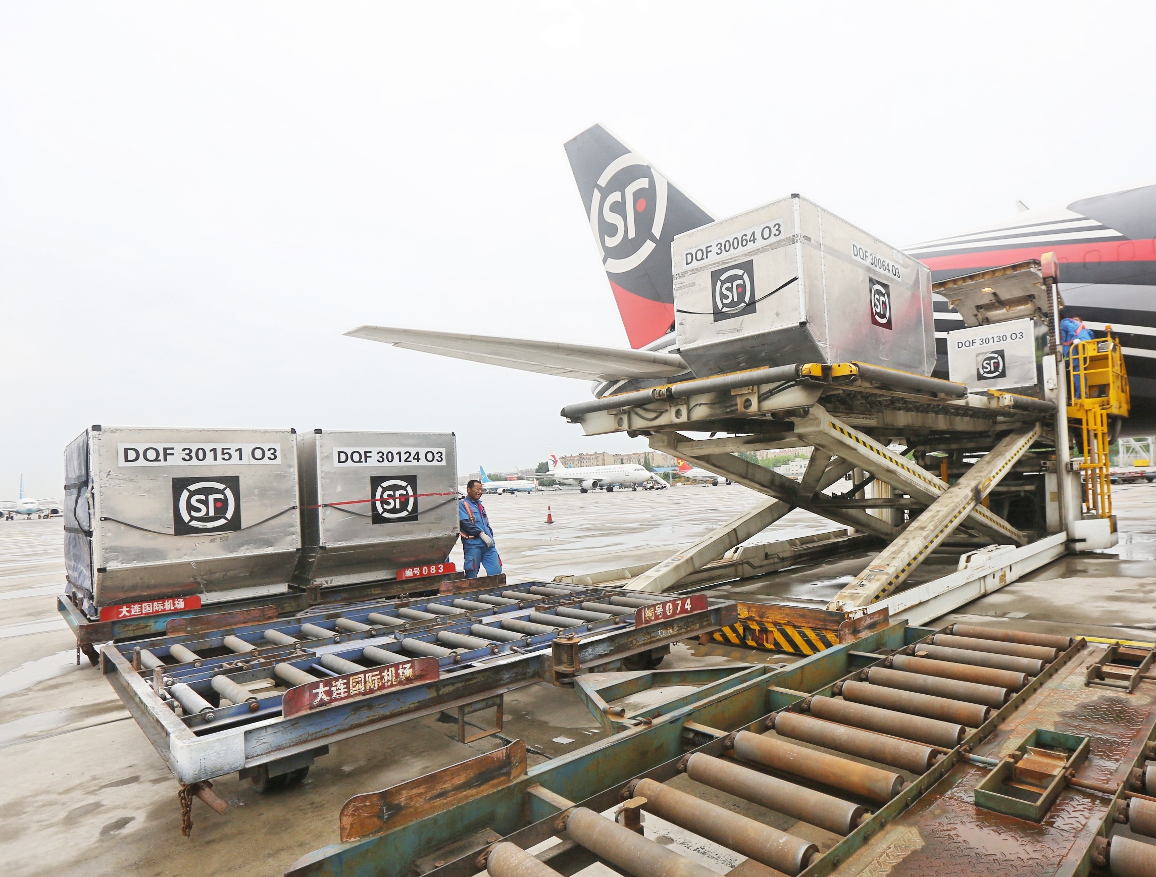 大连草莓什么时候上市,大连草莓几月份成熟