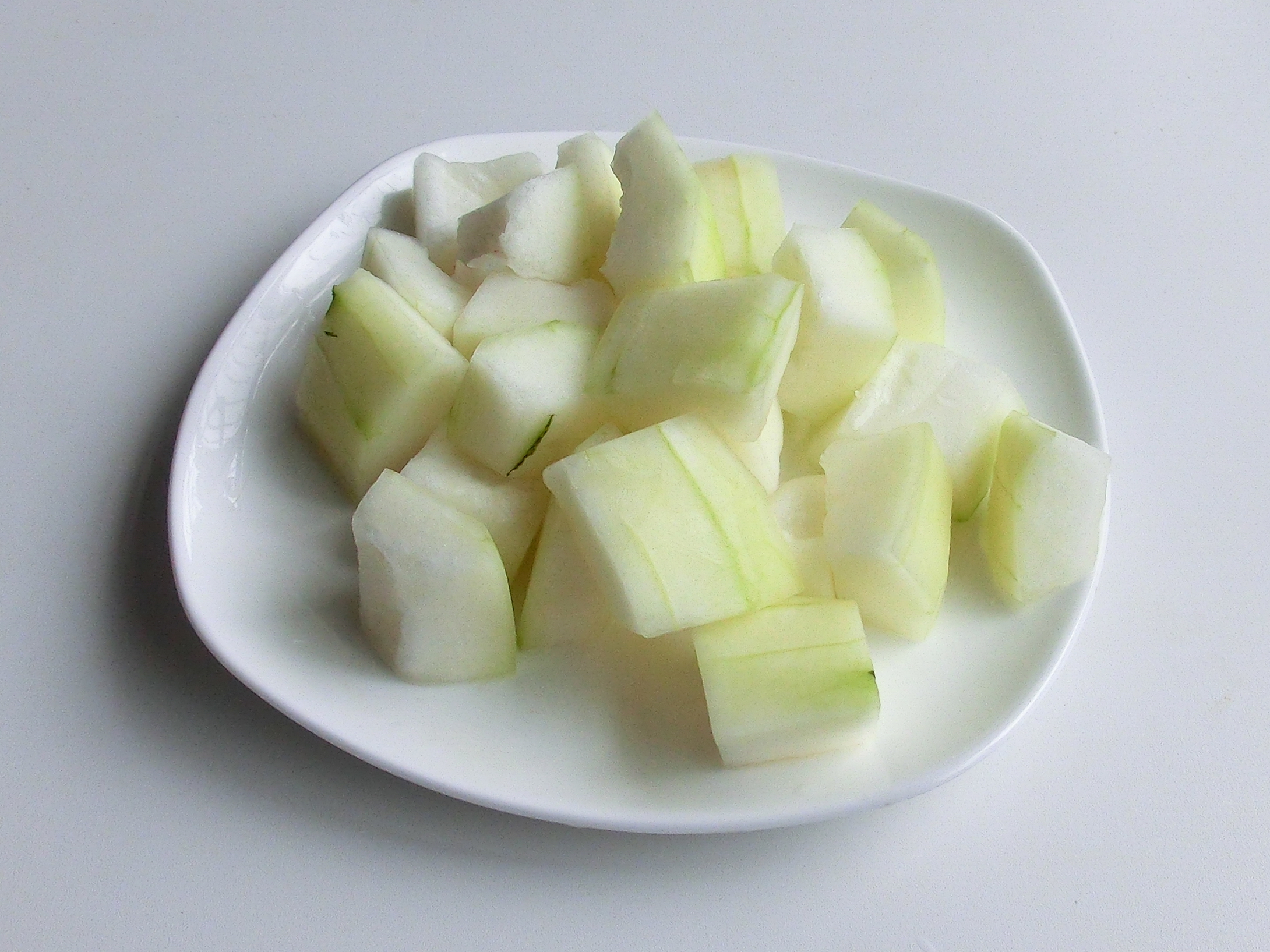 吃维c能提高免疫力对抗甲流吗,维生素A主要是有哪些功效