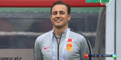 零进球，排名垫底，春天里的“中国悲”，依旧是熟悉的气息！