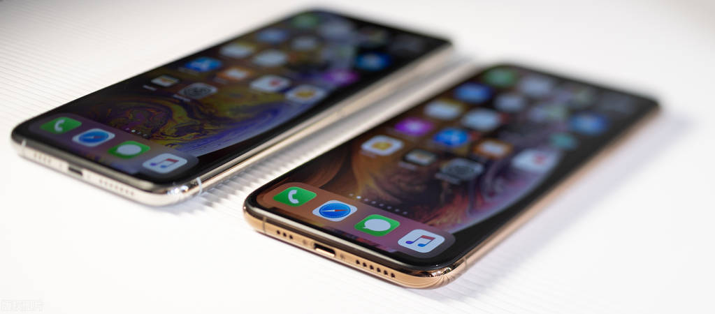 手机太烫怎么降温苹果手机,你的手机为什么掉电那么快