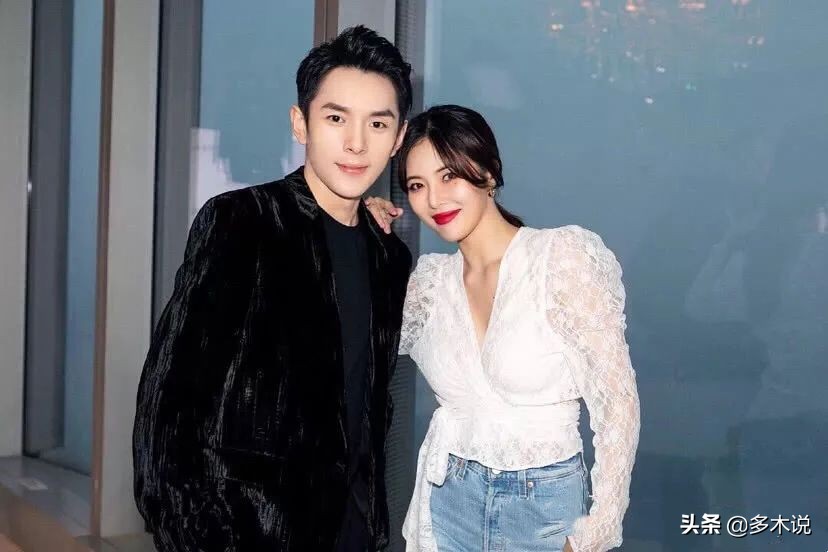 卖口红的李佳琦现状,人无千日好花无百日香富不过三代