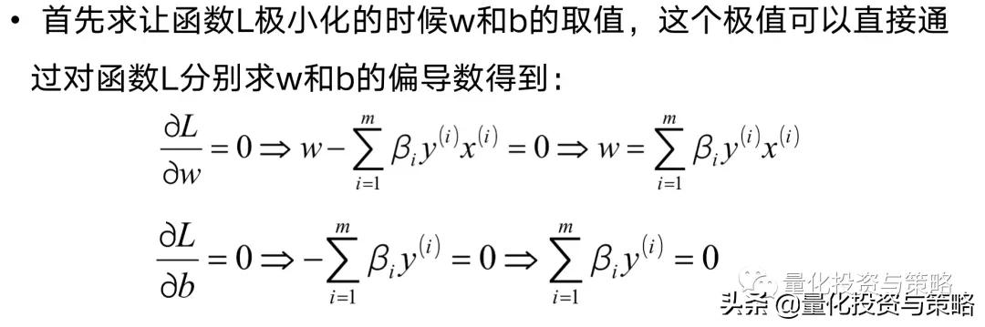 因子增强向量自回归模型,svr回归预测模型