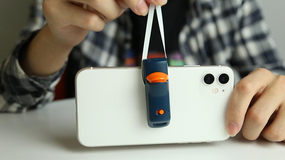 吃鸡神器连点连发全自动,吃鸡神器一秒30枪连狙