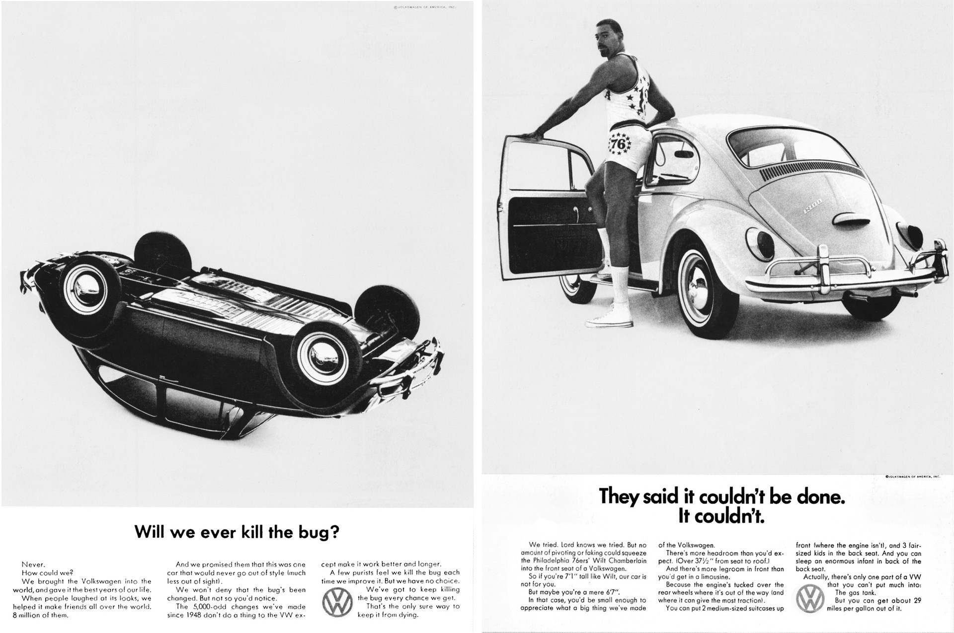 成精的大众甲壳虫汽车完整版,甲壳虫大众博物馆