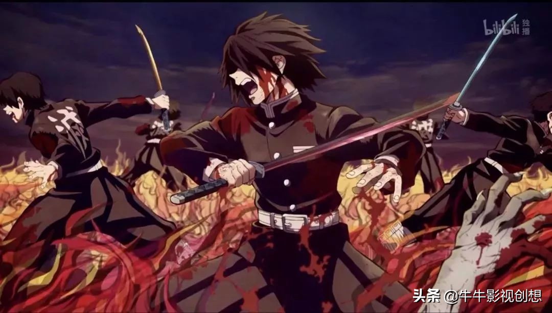 少年周刊jump2022夜樱,少年jump五大台柱