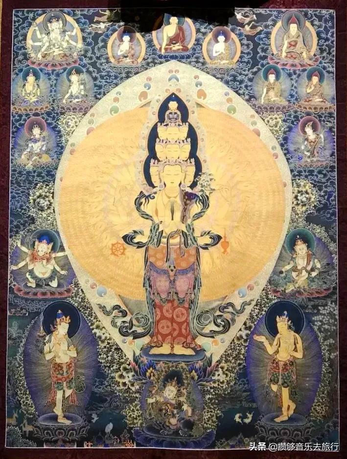 甘孜欢迎您,四川甘孜州欢迎您