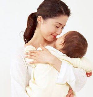 为什么母乳明明不多还是会胀,母乳妈妈经常感觉饿正常吗