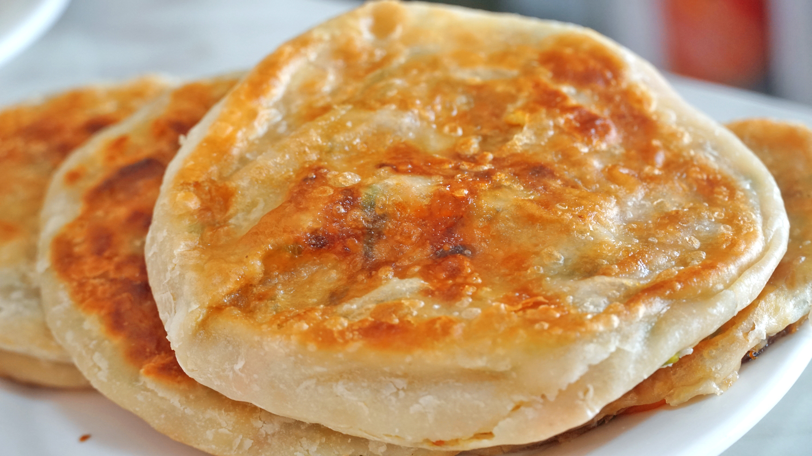 失眠最怕这道菜隔三差五吃一点,失眠最怕吃这道菜