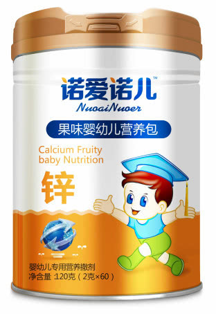 给宝宝补锌最好的药,给宝宝补钙补锌的一年中最佳时间