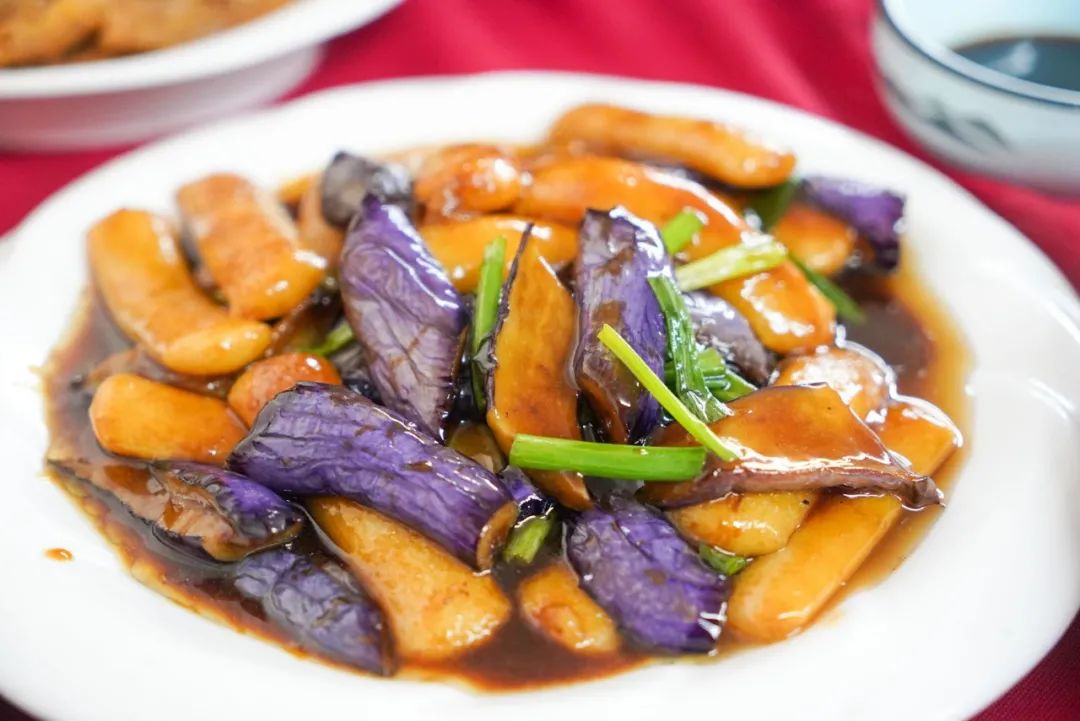 宁波必吃的晚餐排行榜,四天三夜美食攻略