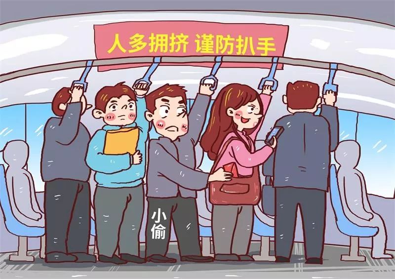 在石家庄生活需要什么条件,在石家庄生活中的技巧