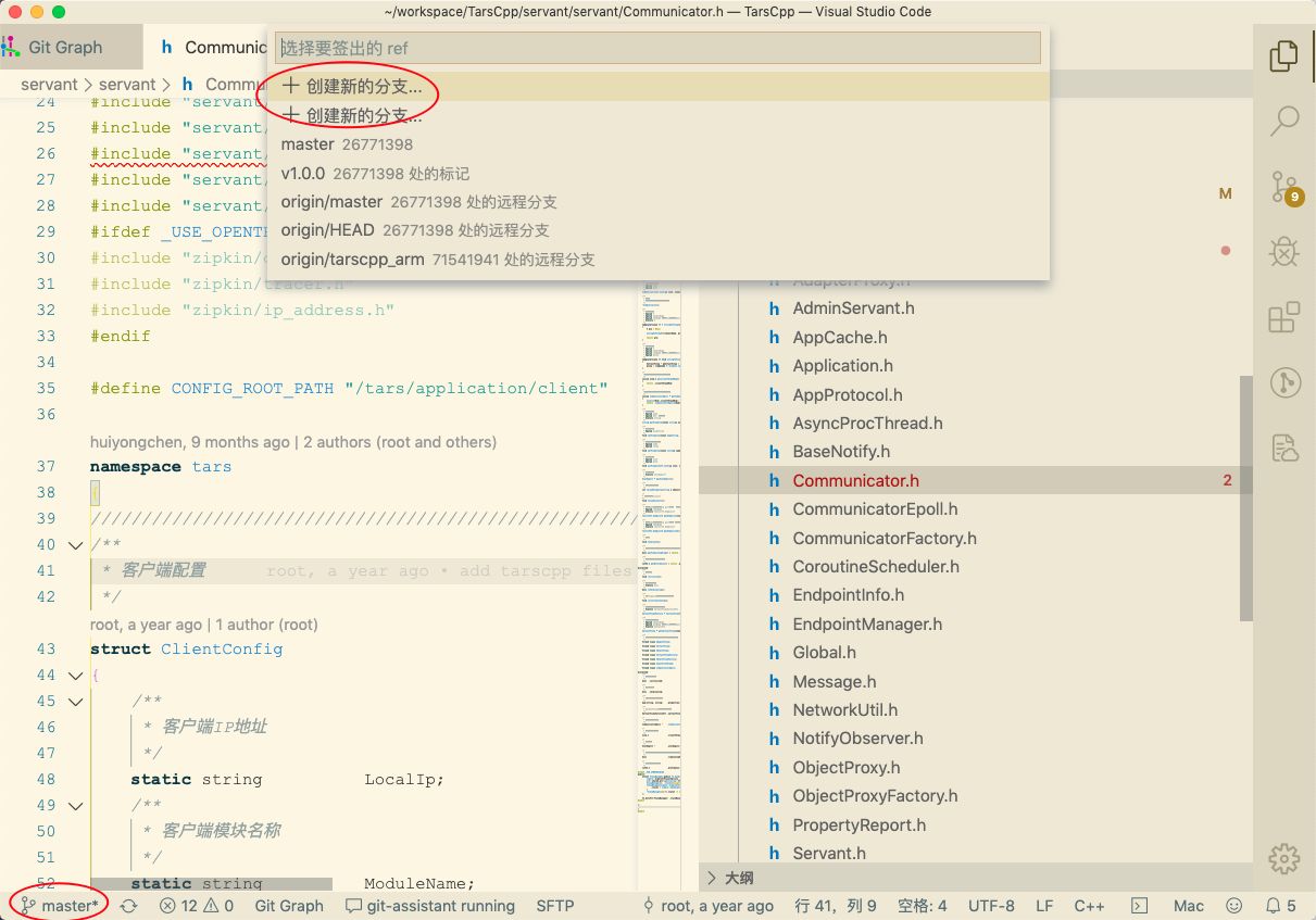 万字长文,万字长文jvm调优从入门到实战