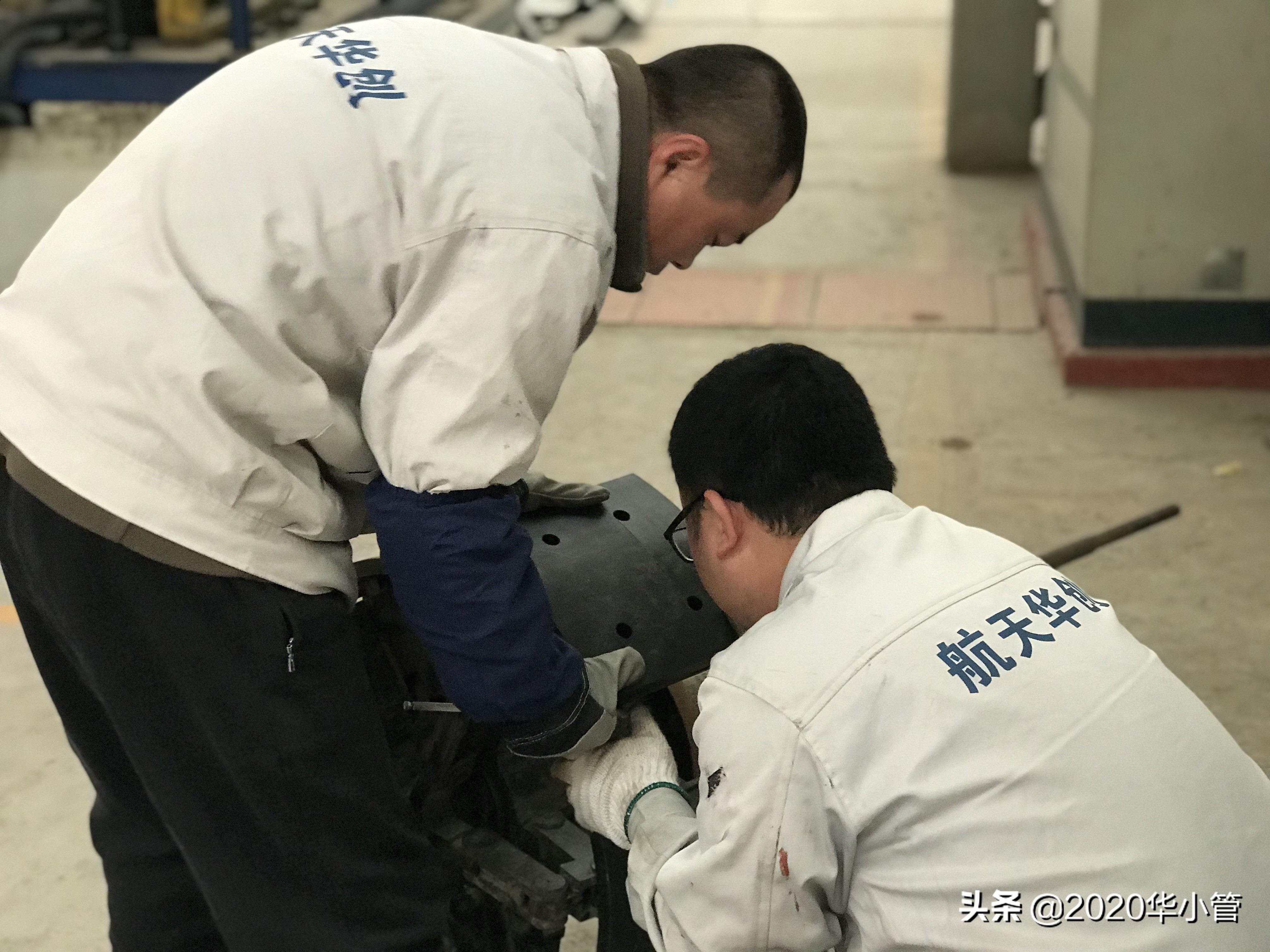 中国航天科工三院最新中标项目,中国航天科工三院研发