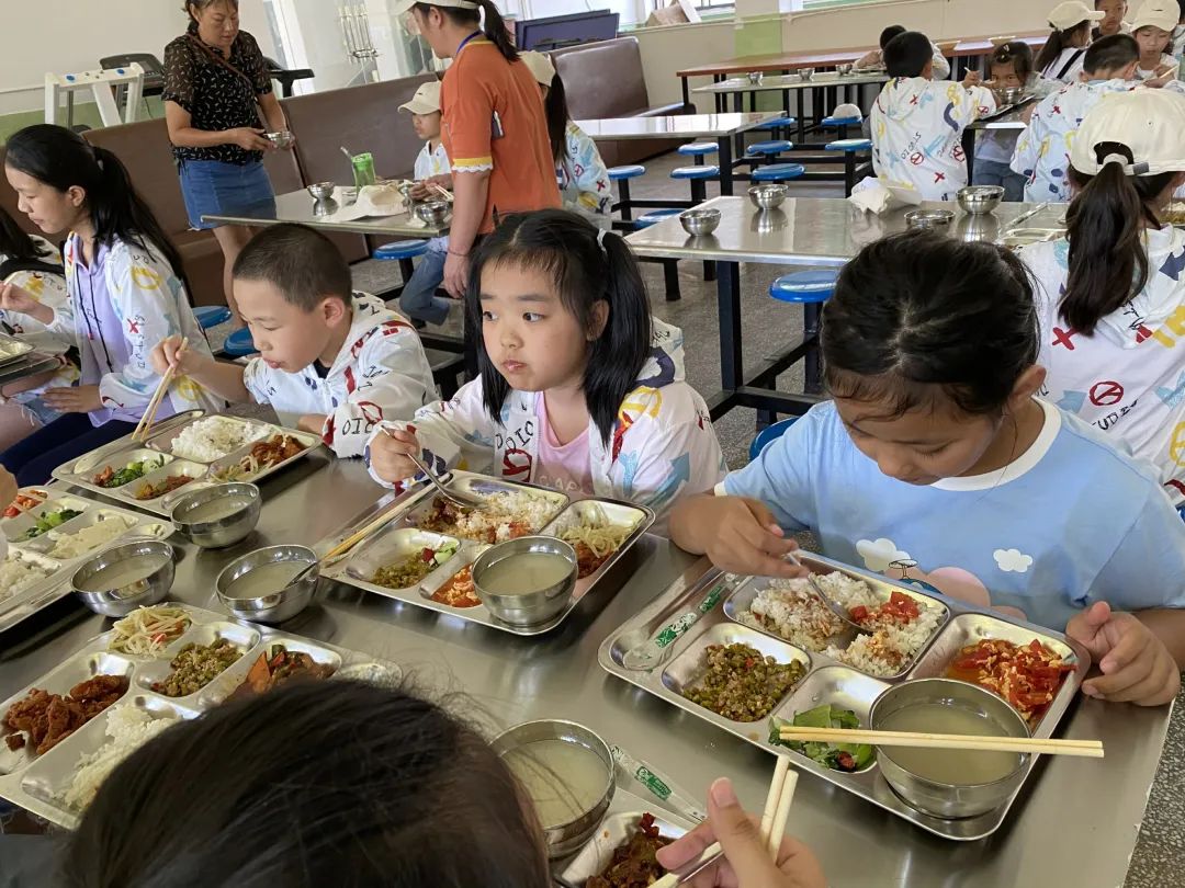 红河州青少年研学实践教育基地,蒙自研学基地教官