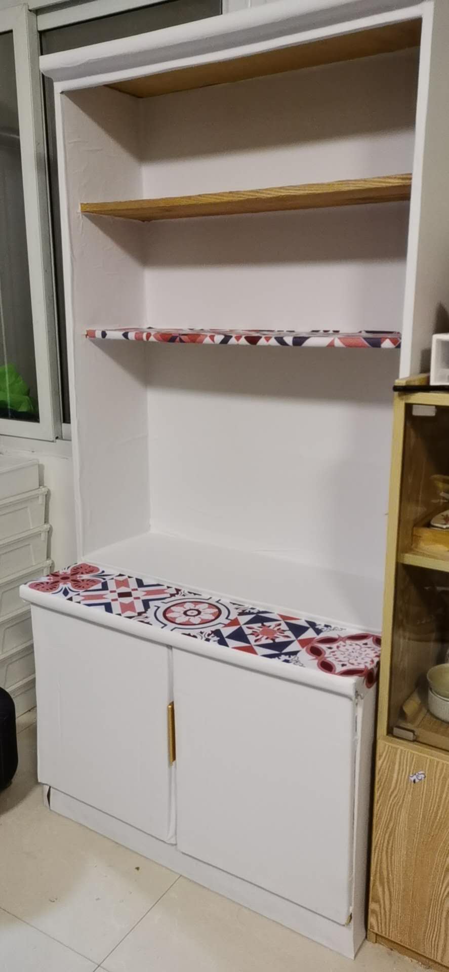 日本家居整理收纳品,日本最火爆的收纳神器