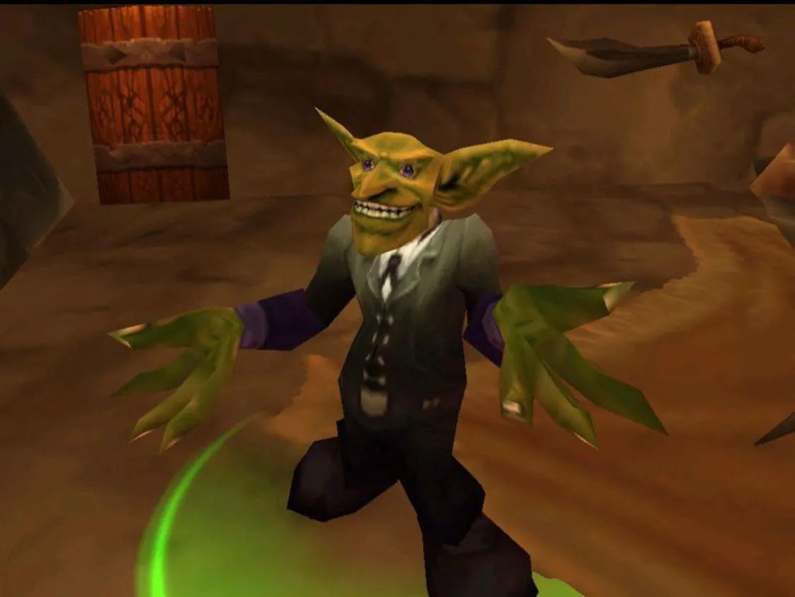 魔兽tbc拍卖行界面,魔兽怀旧服tbc金价比例