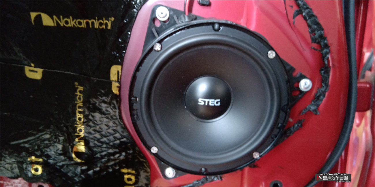 丰田致炫x音响均衡器调节,广汽丰田致炫的音响效果怎么样