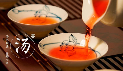 红茶养胃还是伤胃喝红茶注意事项,喝红茶可以解油腻吗