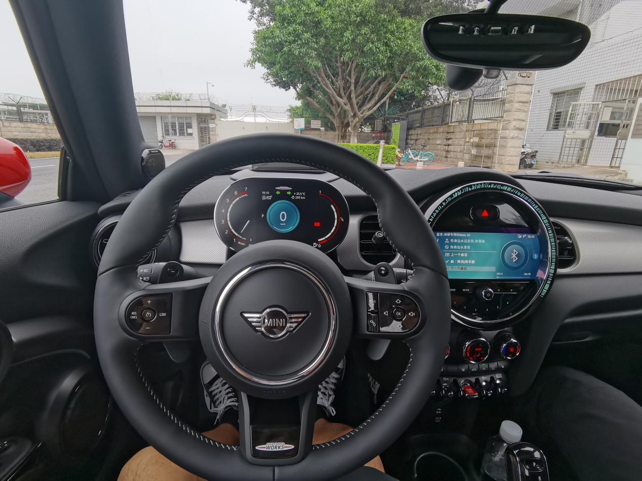 浪漫火箭视频素材,浪漫火箭snh48云公演