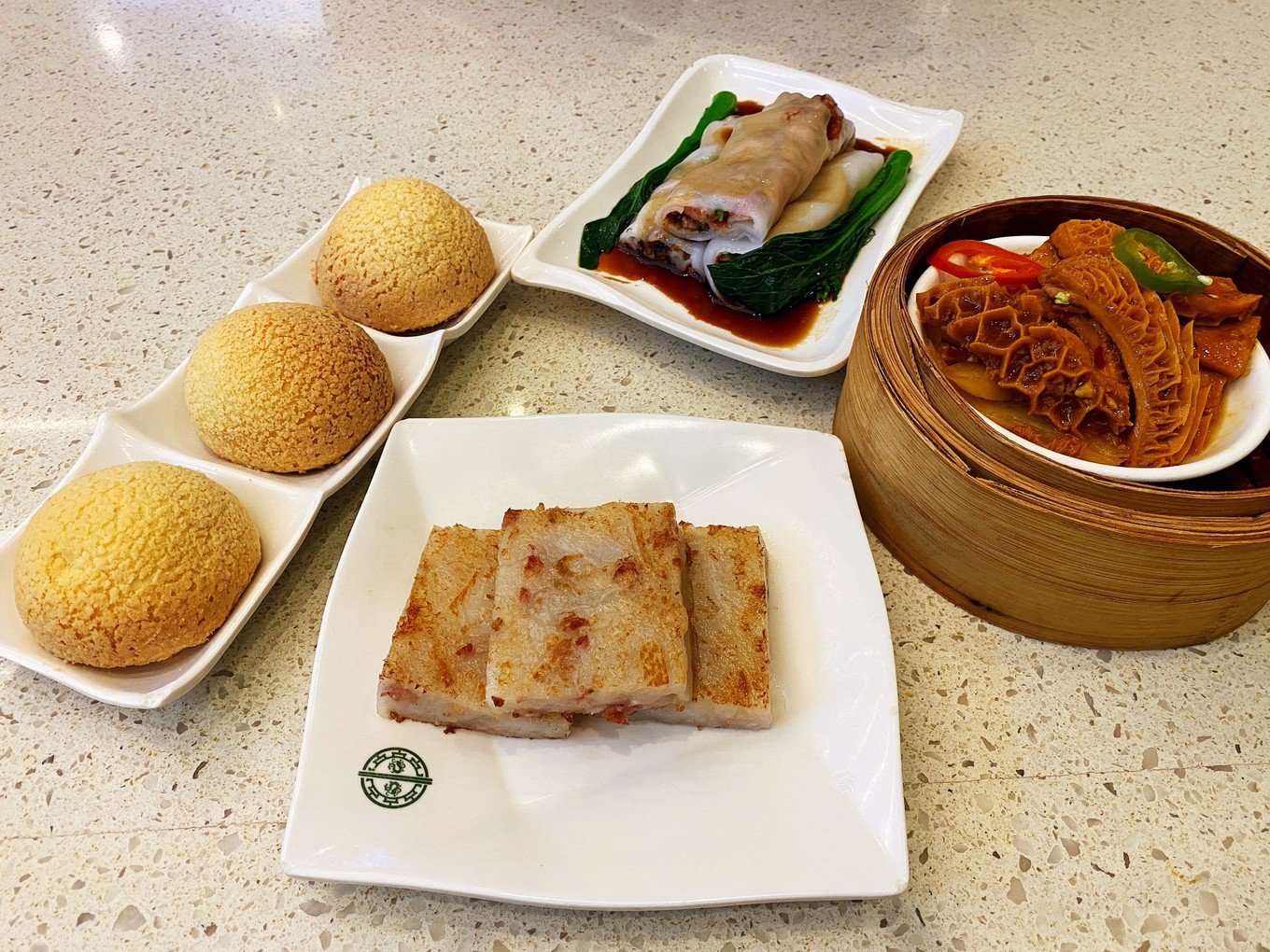 珠海体验港珠澳大桥,珠海往返澳门攻略